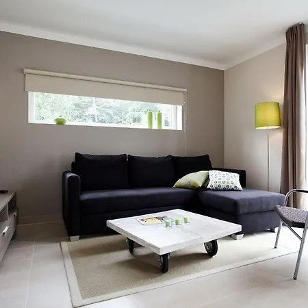 Strandhäuser - Meeresrauschen